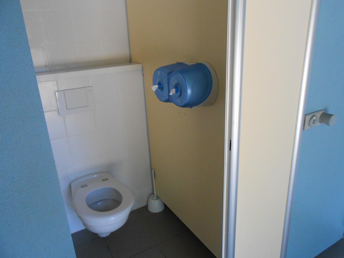 Lodge De - Drole De *