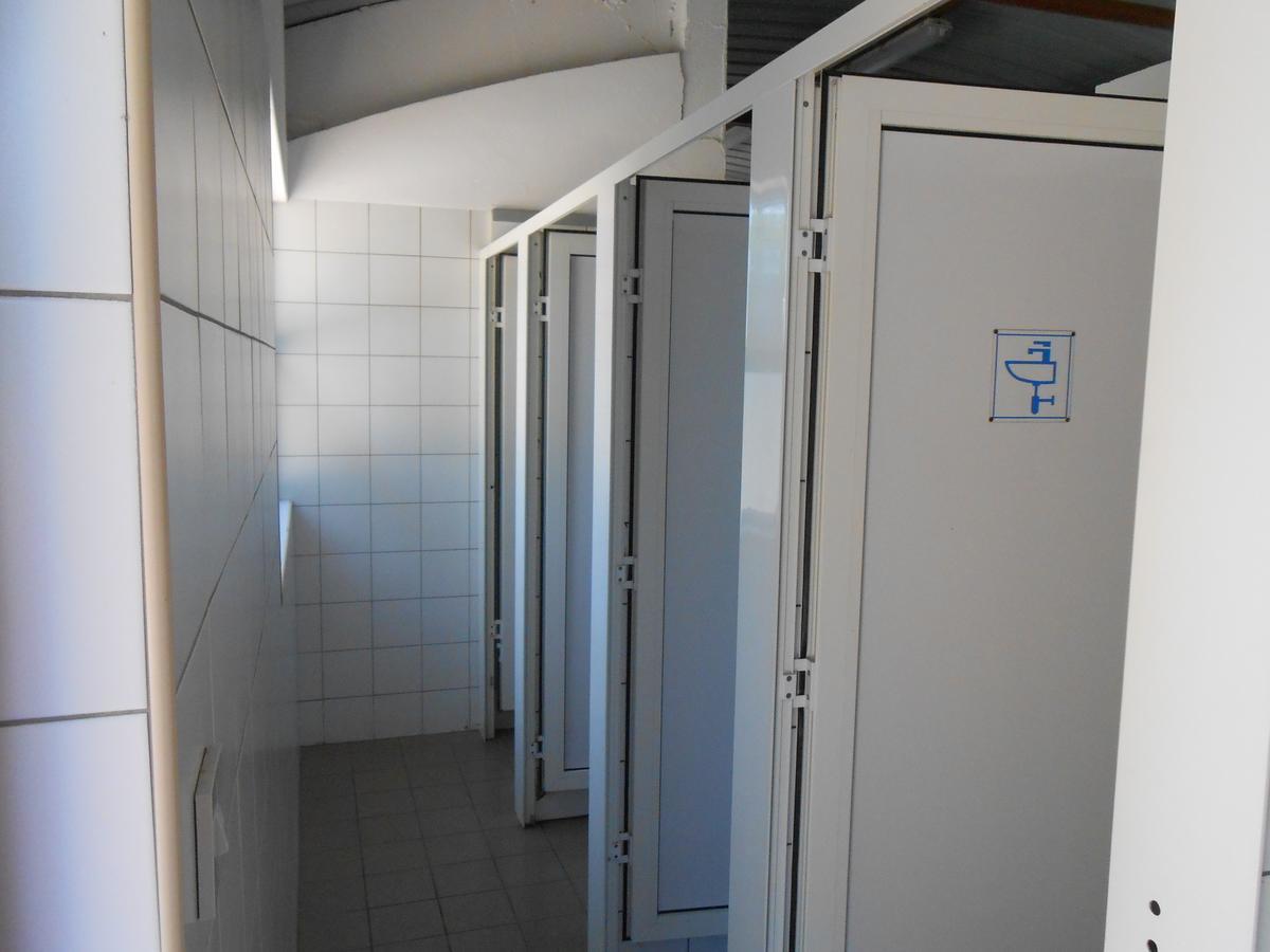 Lodge De - Drole De *