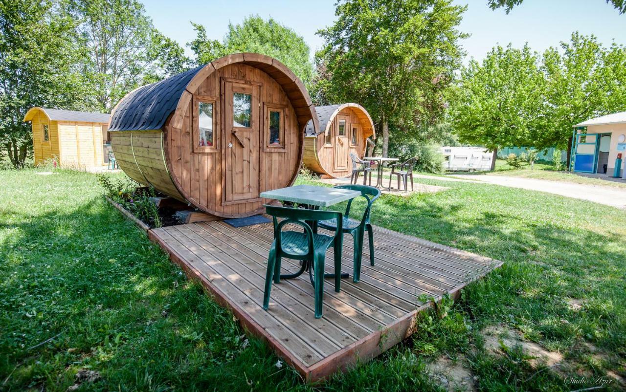 Lodge De - Drole De *
