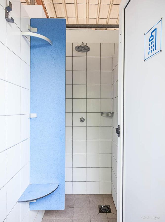 Lodge De - Drole De